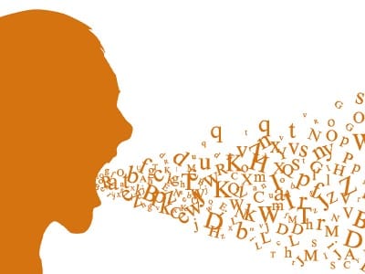 Café citoyen – Le pouvoir des mots à Ottignies - Atelier - Wekty