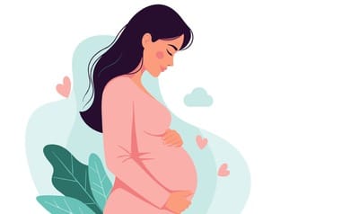 Journée portes ouvertes au centre Isis à Ath - Portes ouvertes - Wekty