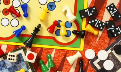 Bourse aux vêtements, jouets et puériculture à Braives - Marché / Brocante - Wekty