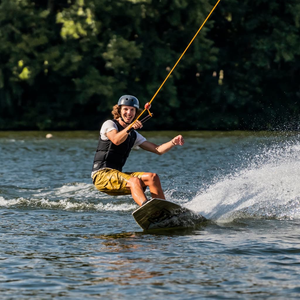 Dock 79 en Belgique - Wekty