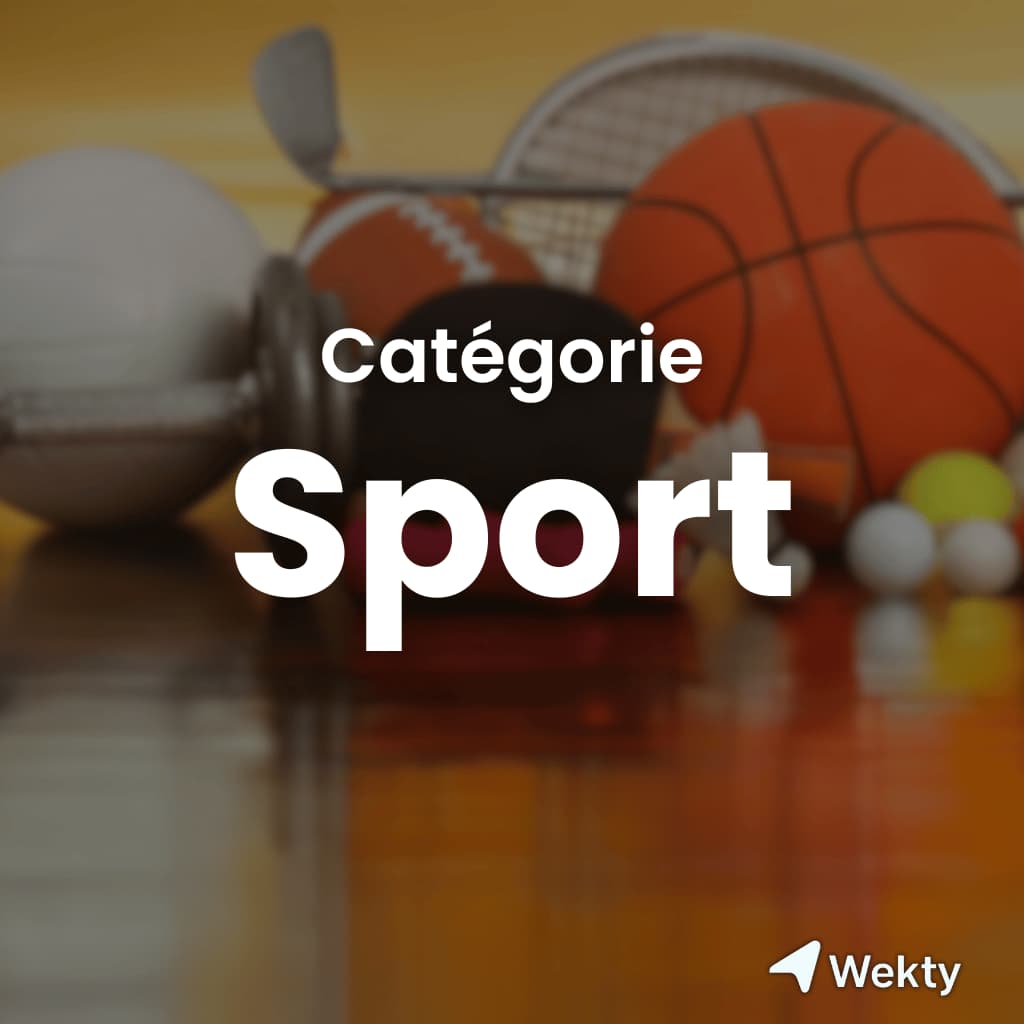 Sport