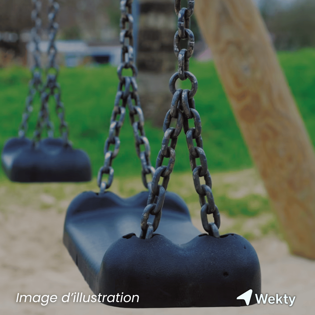 Leopold Parc Blankenberge en Belgique - Wekty