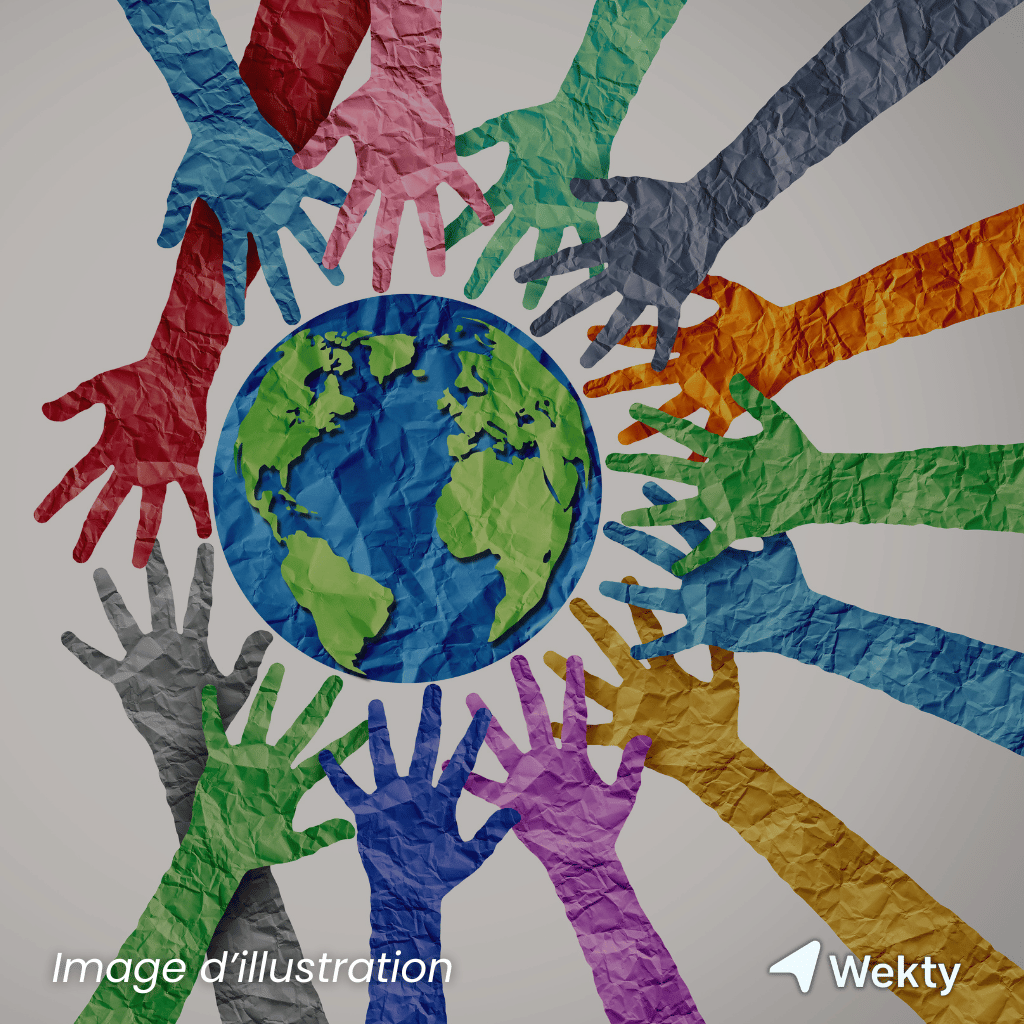 BAM - Beaux-Arts Mons à Jemappes - Culture - Wekty