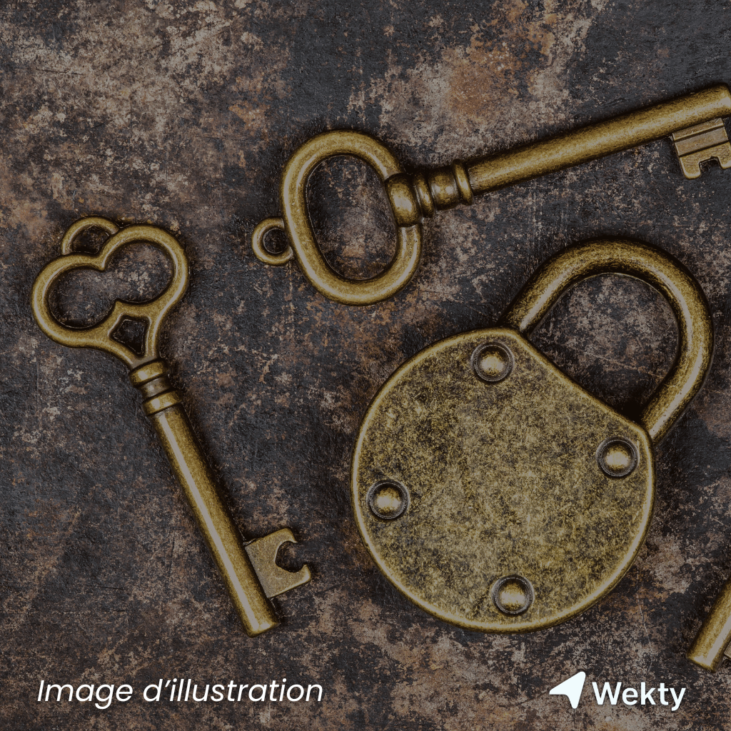 Hollywood Arcadia dans Hainaut - Loisirs - Wekty