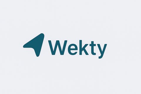 Wekty – l’app belge qui propose des activités selon tes envies, la météo et la localisation