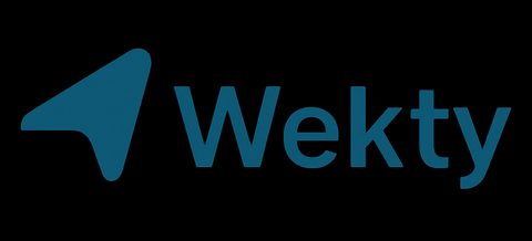 De l’idée au lancement : comment est née Wekty, l’app belge qui trouve tes activités