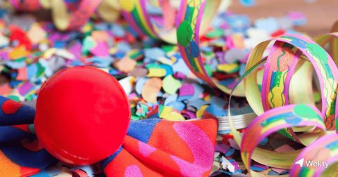 Sorties et activités pendant les vacances de carnaval en Belgique