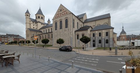 Sorties & idées loisirs à Nivelles : inspirations pour ton week-end