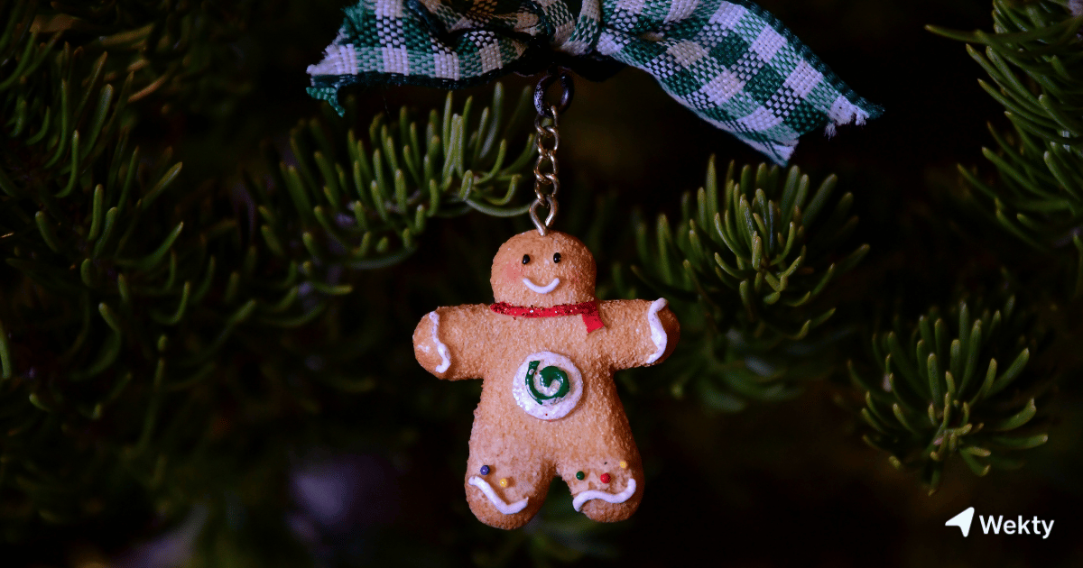 Vacances de Noël en Belgique : idées d'activités pour les familles