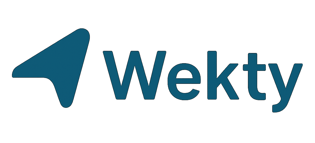 De l’idée au lancement : comment est née Wekty, l’app belge qui trouve tes activités